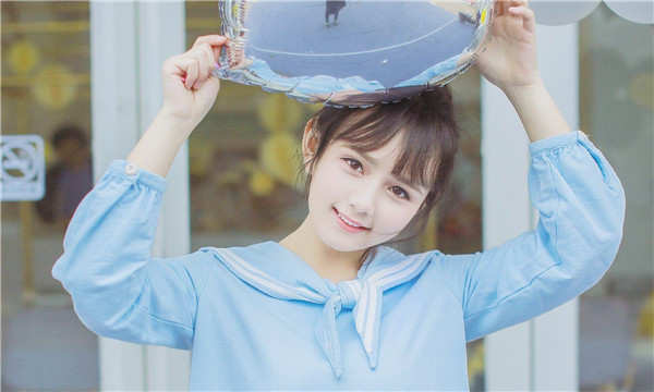 博山三代试管包男孩机构：助您实现生育梦想的专业选择