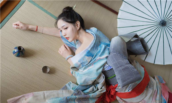 博山男人不结婚可以试管要个孩子吗｜男人不结婚可以试管要个孩子吗知乎