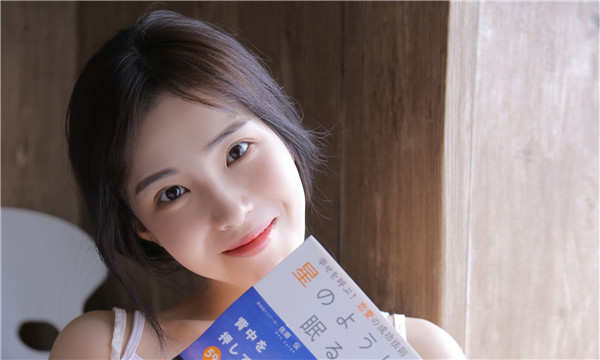 博山包生男孩多少钱？了解代怀生子的费用与流程