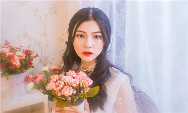 博山试管供卵的成功率高吗｜试管婴儿供卵是什么意思