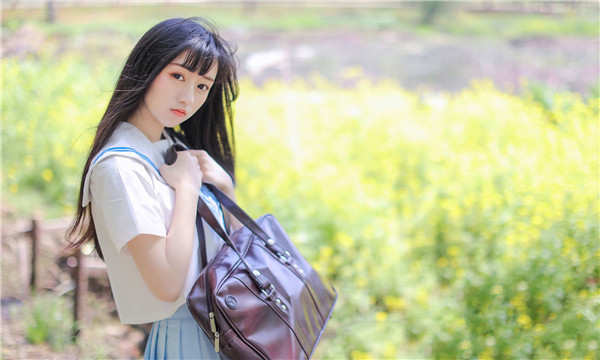 博山试管生子助孕机构——为不孕不育家庭开启圆梦之旅