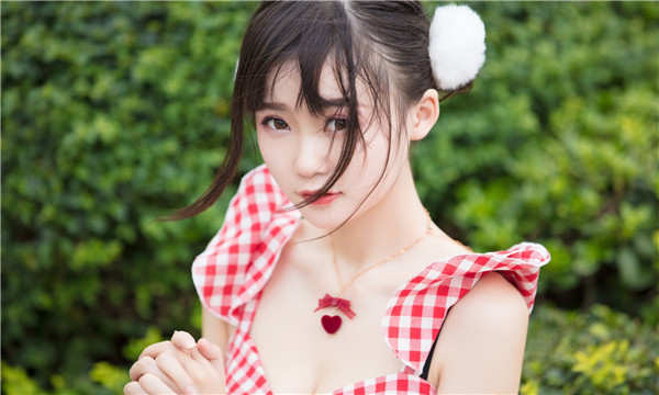 博山供卵试管婴儿｜供卵试管婴儿长得像谁