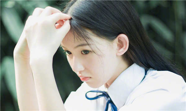 博山供卵代怀是什么意思｜供卵自怀的成功率高吗