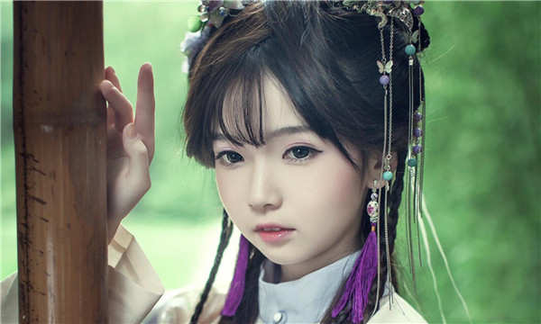 博山供卵生子的费用｜供卵生子成功率有多少