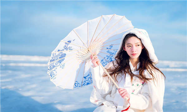博山试管代怀生子多少钱一个？助孕之路的费用分析与方案选择