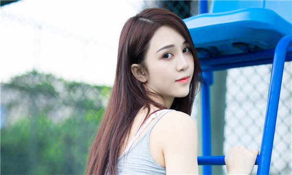 博山如何选择靠谱的试管代育生子机构，助您拥有自己的孩子