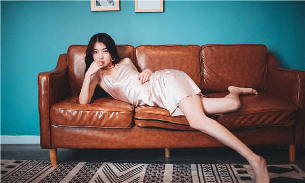 博山试管供卵代怀生子机构的选择与保障