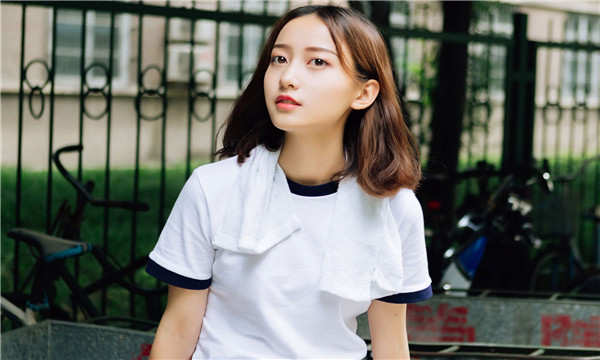 博山试管婴儿男孩费用大概要多少钱左右？实际情况解析！