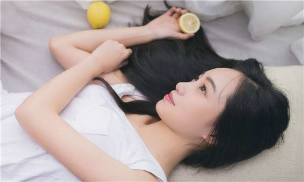 博山代怀生子什么意思｜代怀是什么