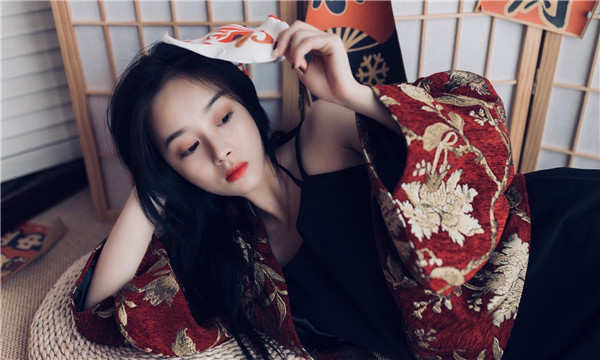 博山“试管包成功医院可信吗？”——不孕不育家庭的理智选择