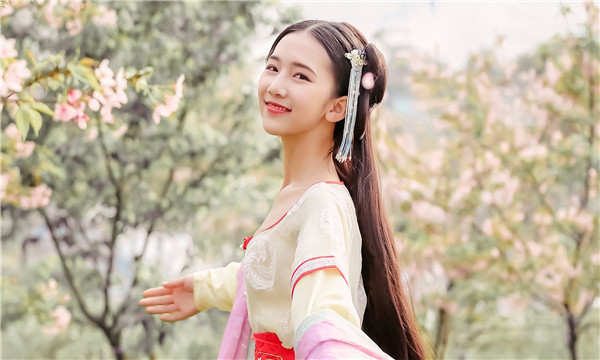博山三代试管包成功价格表：助你圆梦婴儿的真实成本