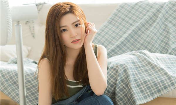 博山供卵代怀代生公司专业服务，助您不孕不育家庭迎接新生命