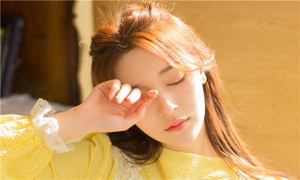 博山女人做试管的更佳年龄-｛年龄大有影响吗？｝