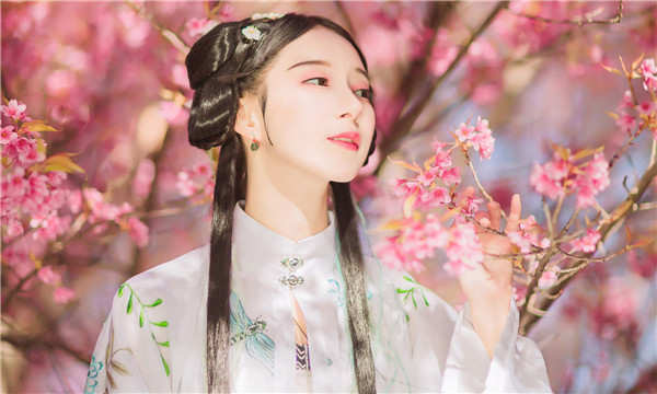 博山试管助孕什么意思｜试管助孕的步骤
