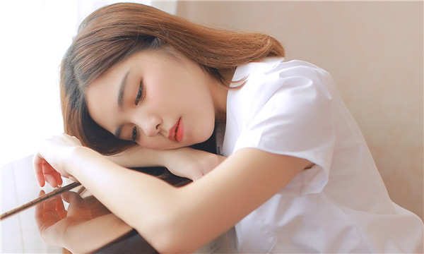 博山供卵代怀公司-｛供卵代怀是什么意思｝
