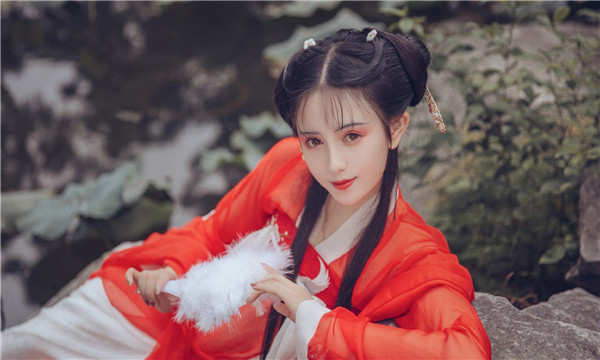 博山借卵做试管的费用｜国内哪有借卵生子医院