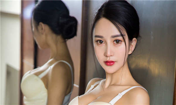 博山试管生男孩价格是多少？全面解析助孕服务的费用及保障机制