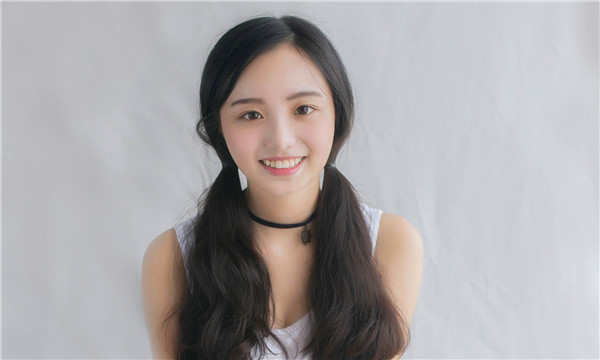 博山试管代怀生男孩还是女孩｜试管代怀生男孩还是女孩好