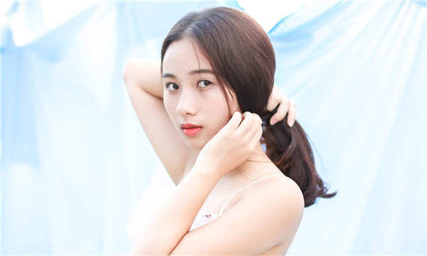 博山试管包生男孩多少钱？助孕家庭的福音