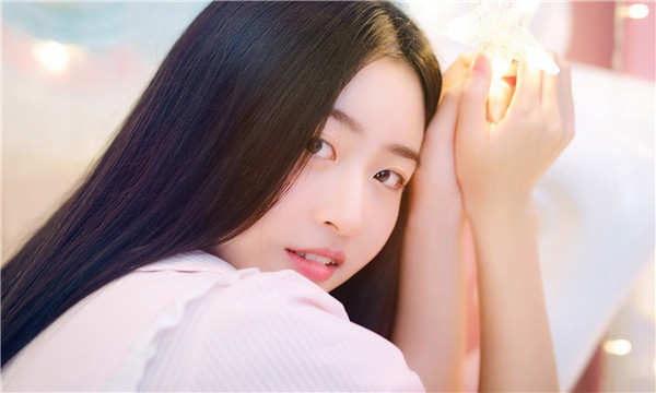 博山三代试管婴儿包成功医院｜40岁以上做几代试管