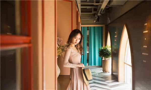 博山试管代怀生子机构多少钱？全方位解答你关心的问题