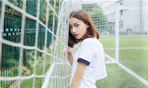 博山供卵代生包男孩机构｜供卵生子的费用