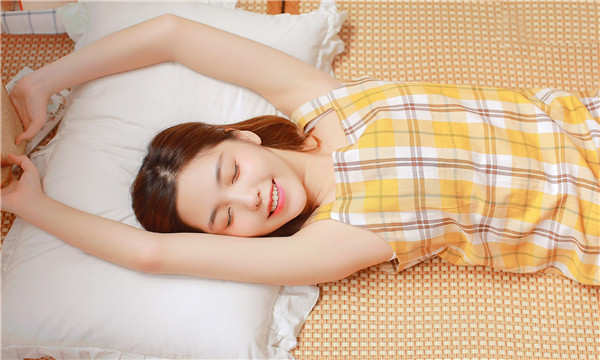 博山试管助孕生子流程及如何借助专业机构实现梦想