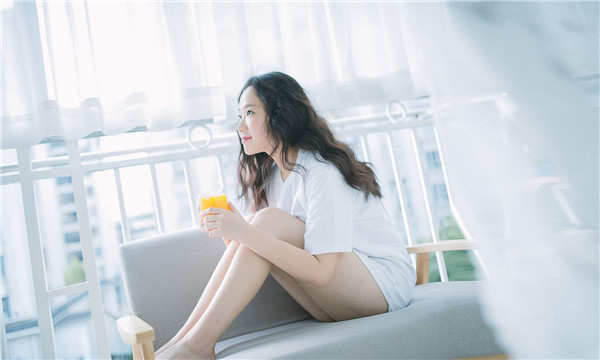 博山私人代怀助孕