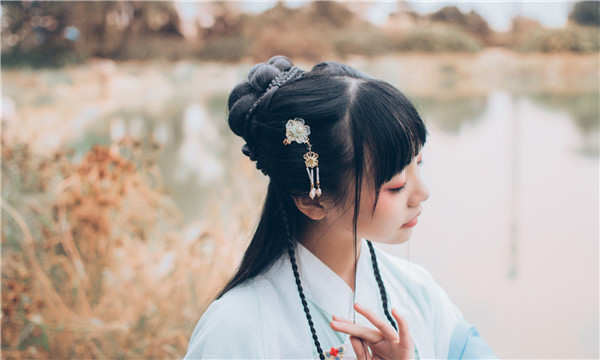 博山试管助孕生子多少钱？了解真实费用让你更安心
