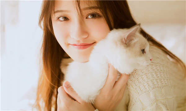 博山试管婴儿可以让别人代生吗｜试管婴儿可以让别人代生吗孕妇