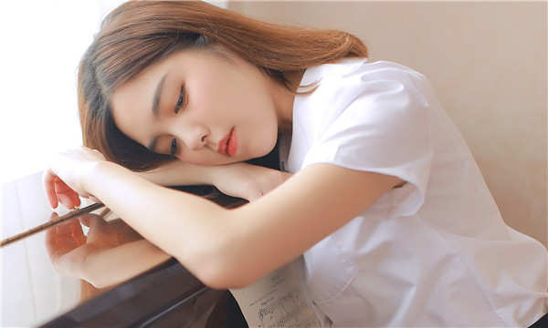 博山试管代怀生子多少钱一个，助您实现育儿梦想