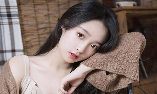 博山供卵试管婴儿-｛在当今社会｝