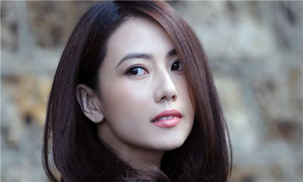 博山供卵试管婴儿机构｜国内试管供卵试管流程及费用