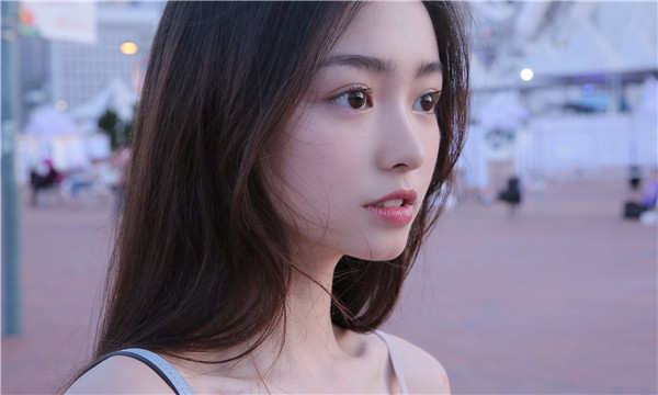 博山借卵代生机构｜借卵生子的费用是多少