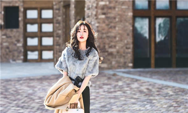 博山试管助孕生子成功率｜试管助孕的条件