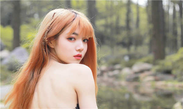 博山贝宝助孕助孕生子，带您实现家庭完整的美好愿望